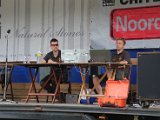 Aankomstzone 2014 - 001.jpg